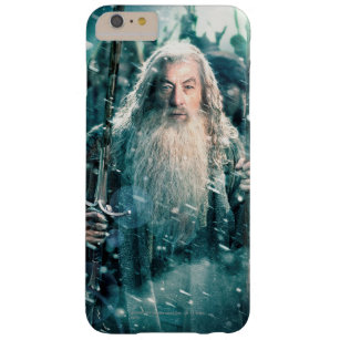 Gandalf The Grey Barely There iPhone 6 Plus Case
