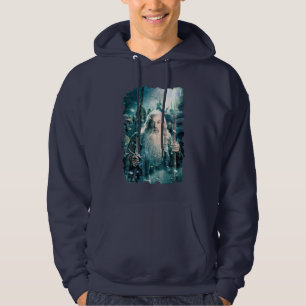 Gandalf The Grey Hoodie