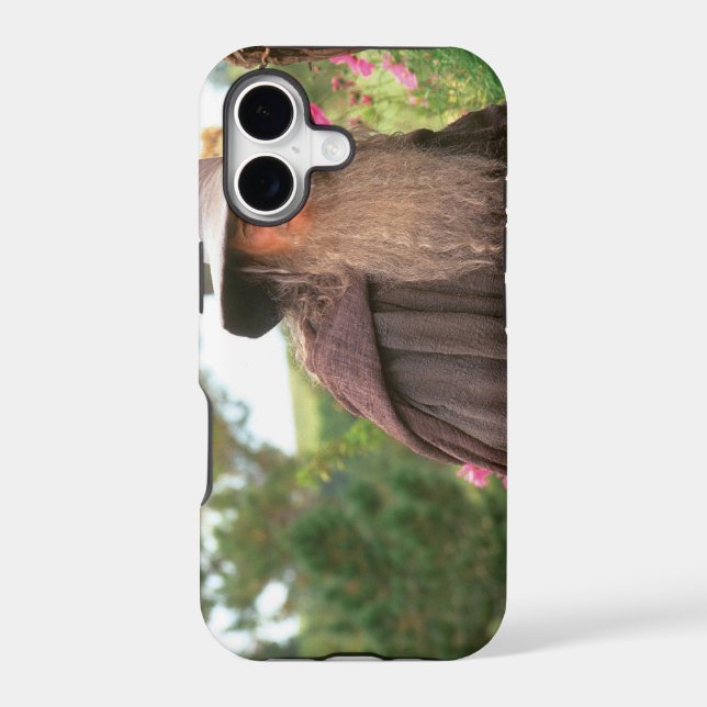 GANDALF™ with Hat (Back)