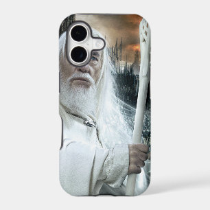 GANDALF™ with Staff