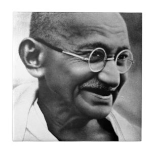 GANDHI TILE