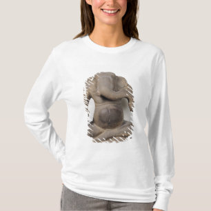 Ganesh, from Tuol Pheak Kin T-Shirt