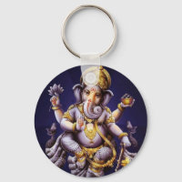 Ganesh Ganesha Hindu India Asian Elephant Deity