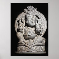 ganesh