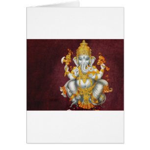 Ganesh Power