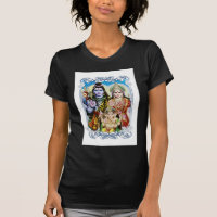 Ganesh, Shiva and Parvati, Lord Ganesha, Durga