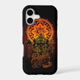 Ganesha 02