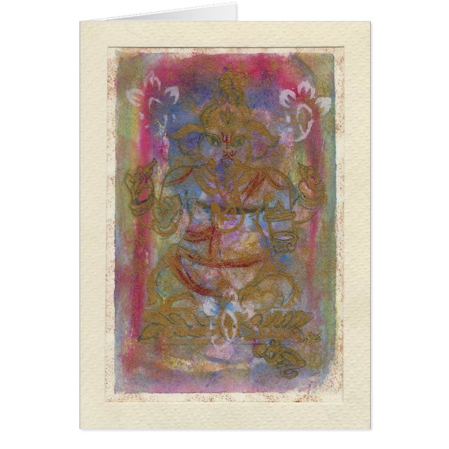 Ganesha#2!_0001 (Front)