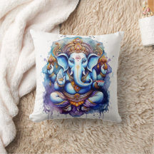 Ganesha, ganesh, ganapati remover of obstacles #6