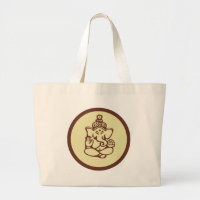 Ganesha Gift