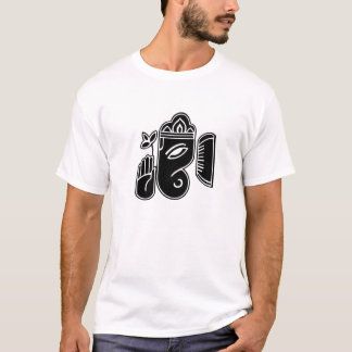 Ganesha T-Shirt