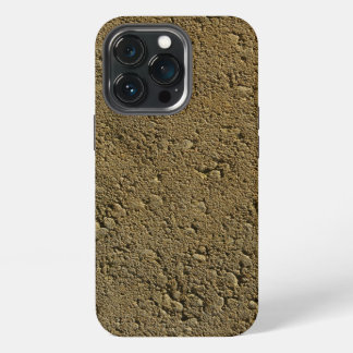 Gangland - Phone Case