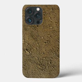 Gangland - Phone Case