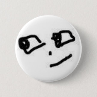 ganglia button