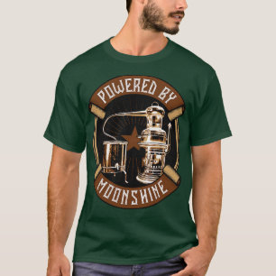 Gangster 2 T-Shirt