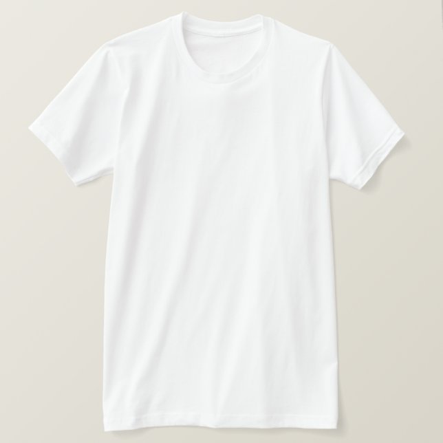 Gangster Teddy Bear – Wanted Dead or Alive Money H T-Shirt (Design Front)