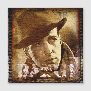 Gangster's Boggie