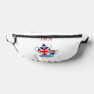 ganinogoveat bum bags