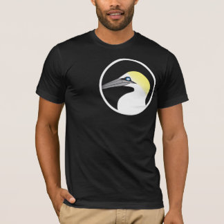 Gannet Pro Supporter License T-Shirt