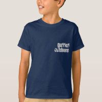 Gannon Outdoors