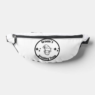 gantlowried bum bags