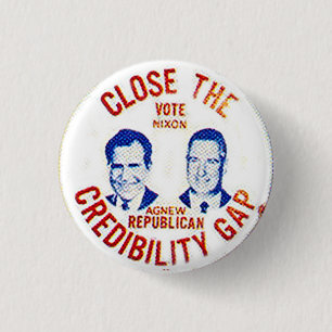 Gap jugate - Button
