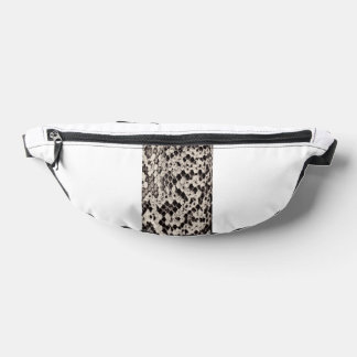gappharsh2 bum bags