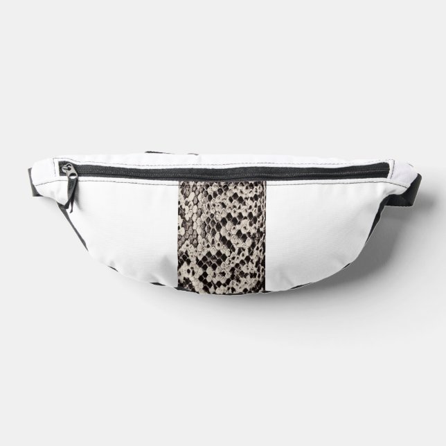 gappharsh2 bum bags (Lay Down)