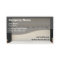 Garage Door Business Cards
