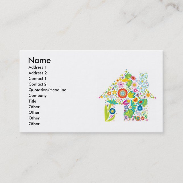 Garcya.us_000006220381-[Converted], Name, Addre... Business Card (Front)