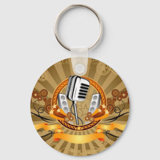 Garcya.us_11984269 Key Ring