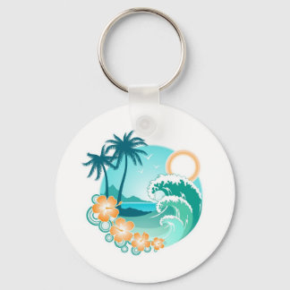 Garcya.us_blog_004 Key Ring