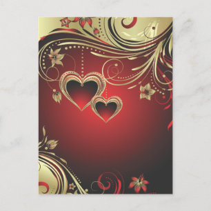 Garcya_us_blog_22117597 Postcard