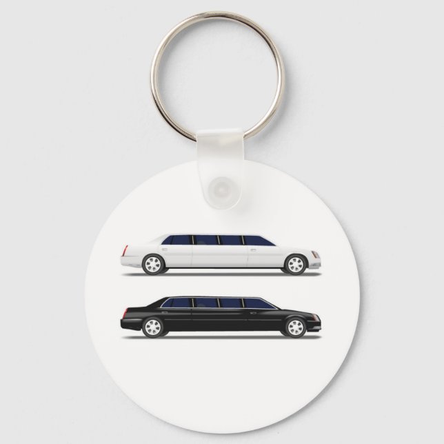 Garcya.us_blog_8488843 Key Ring (Front)