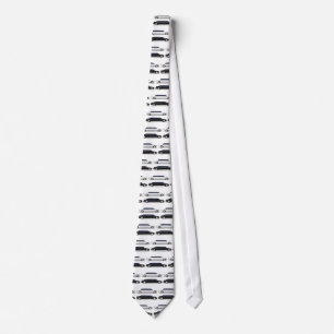 Garcya.us_blog_8488843 Tie