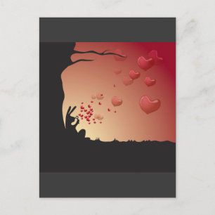 garcya.us_happyvalentines8930 holiday postcard