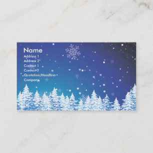 garcya.us_winter (4).ai, Name, Address 1, Addre... Business Card