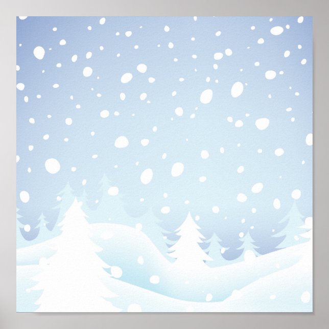 garcya.us_winter (9).ai poster (Front)