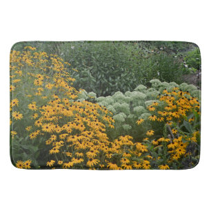 Garden Bath/Kitchen Mat
