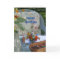 Garden Birthday Card