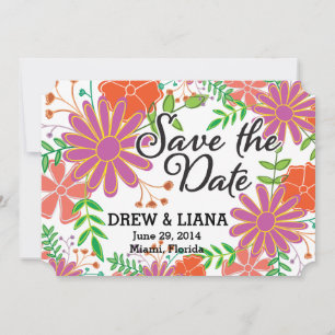 garden botanical flowers