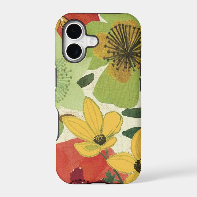 Garden Brights (Back)