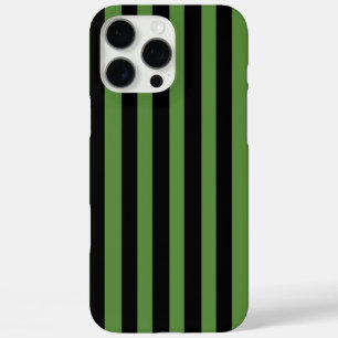 Garden Fence iPhone 16 Pro Max Case