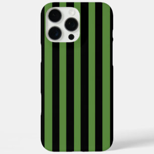 Garden Fence iPhone 16 Pro Max Case