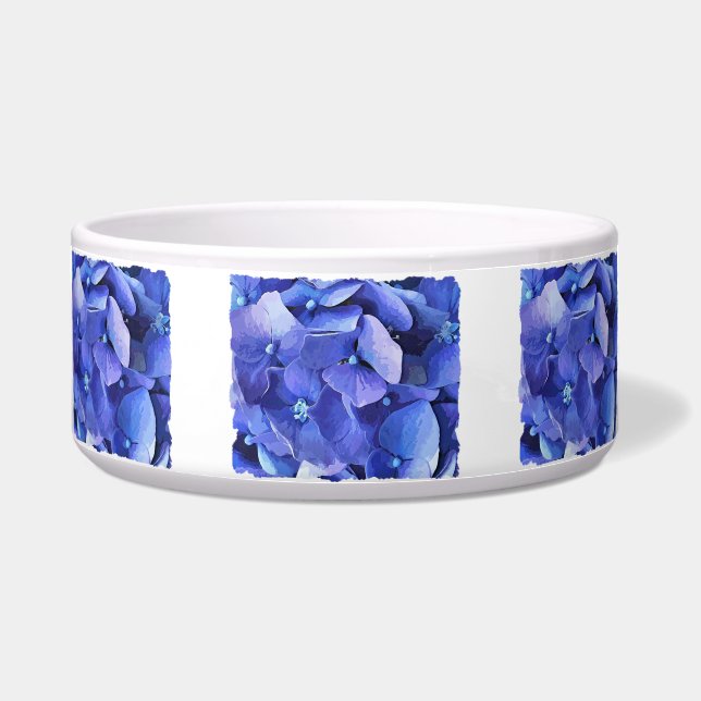 GARDEN FLOWERS (Front)