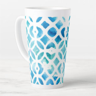 Garden Gate Mug