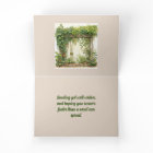 GARDEN GET BETTER CARD