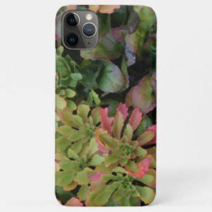 Garden Groundcovers iPhone 11 Pro Max Case