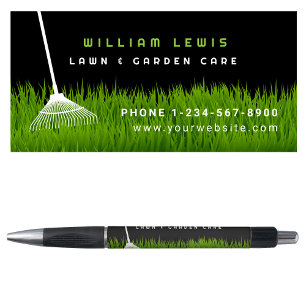 Garden Lawn Care Landscaping Modern Grass Rake