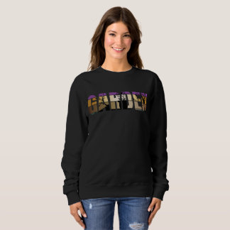 Garden Life - Grow Gardening Sweatshirt